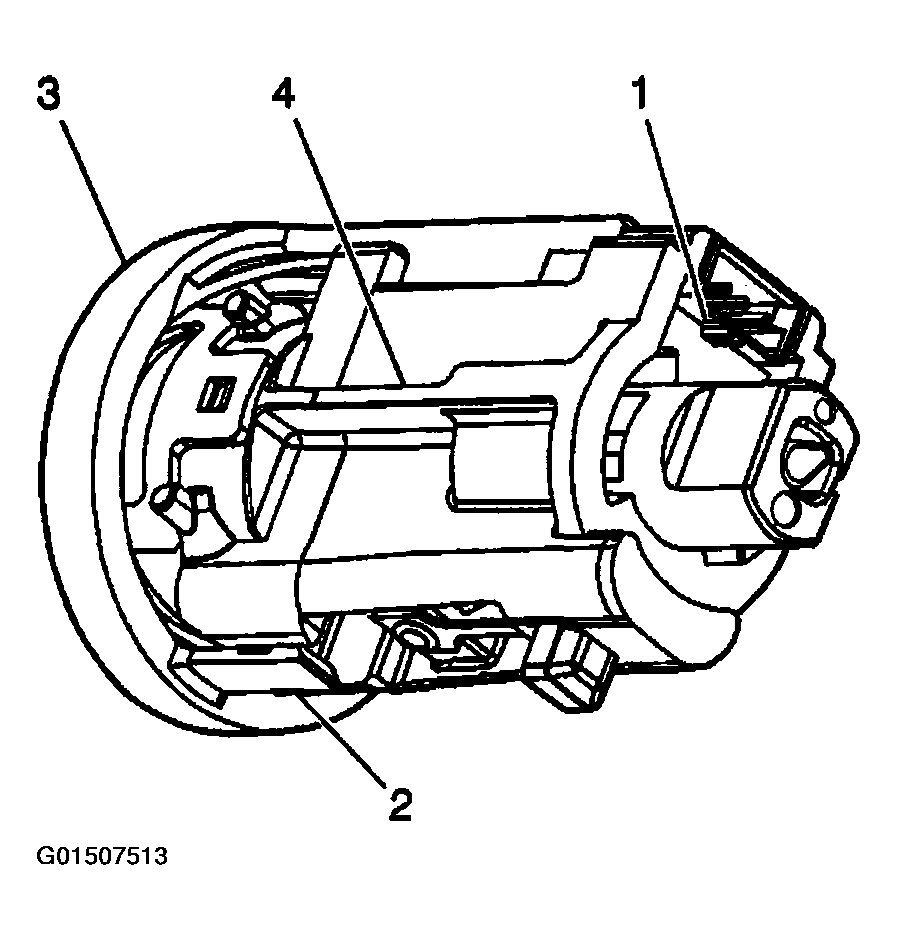 G01507513