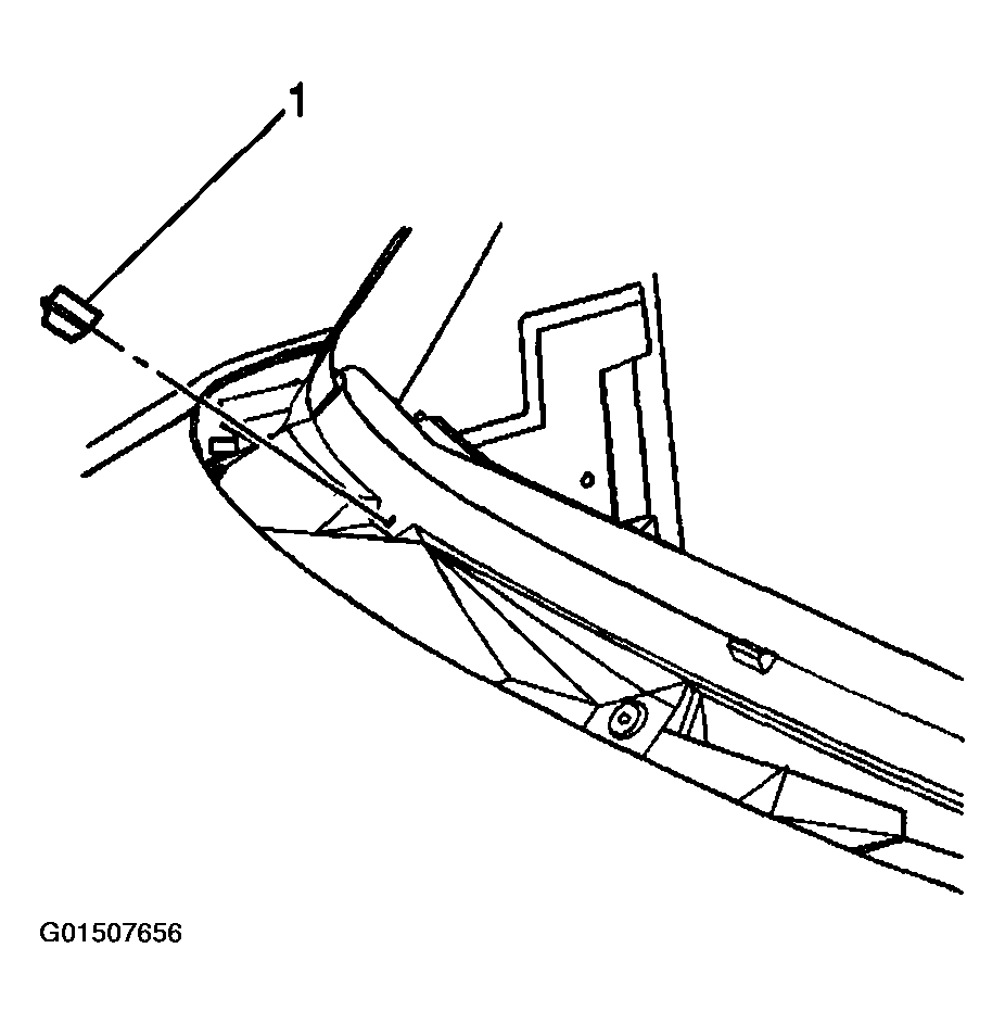 G01507656