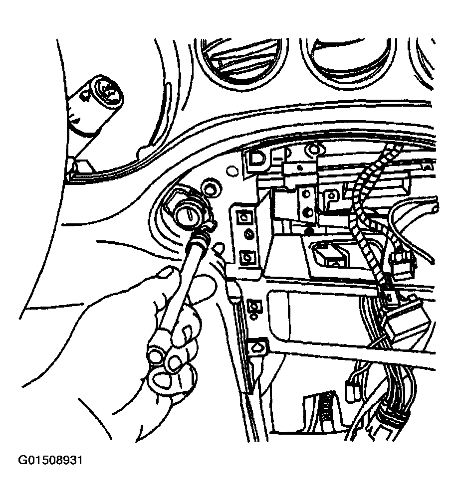 G01508931