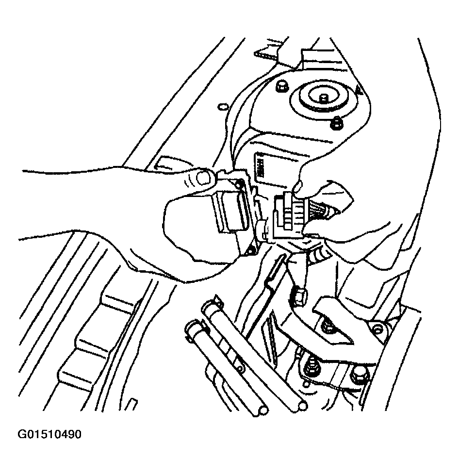 G01510490