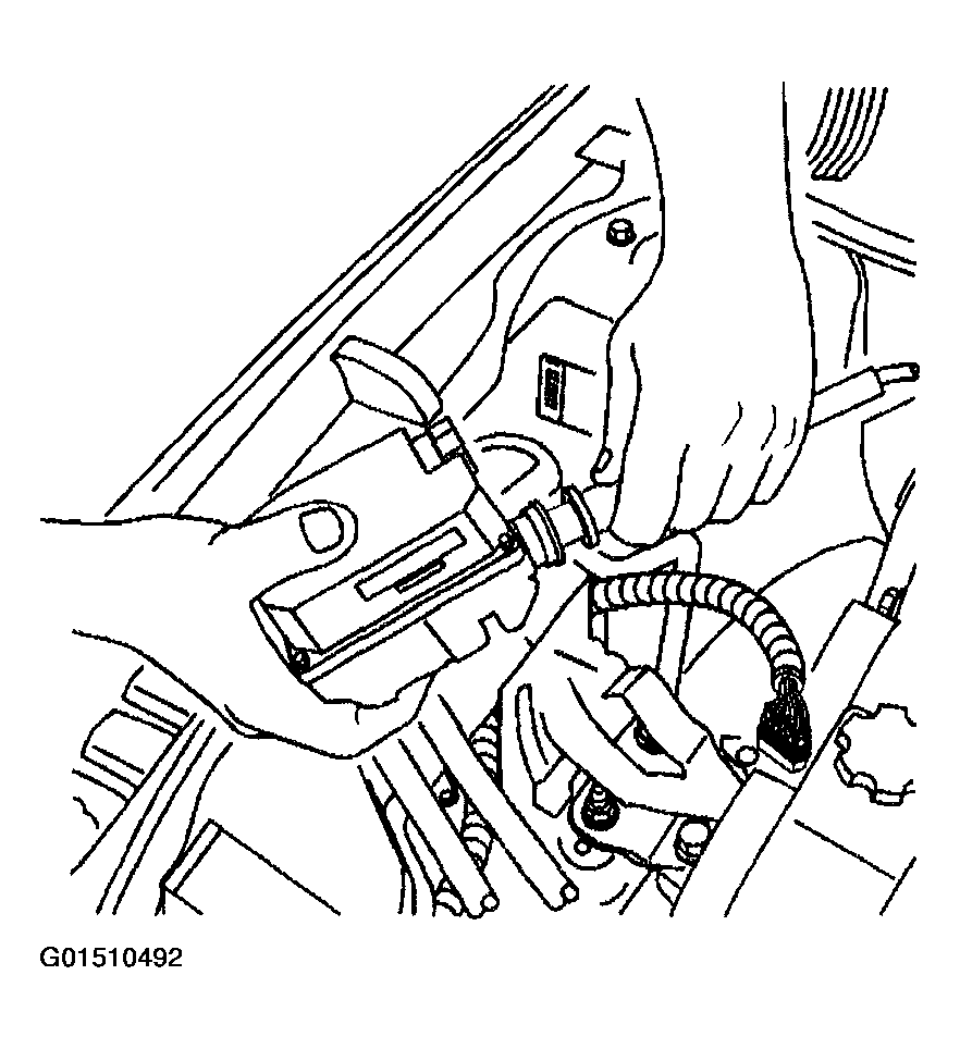 G01510492