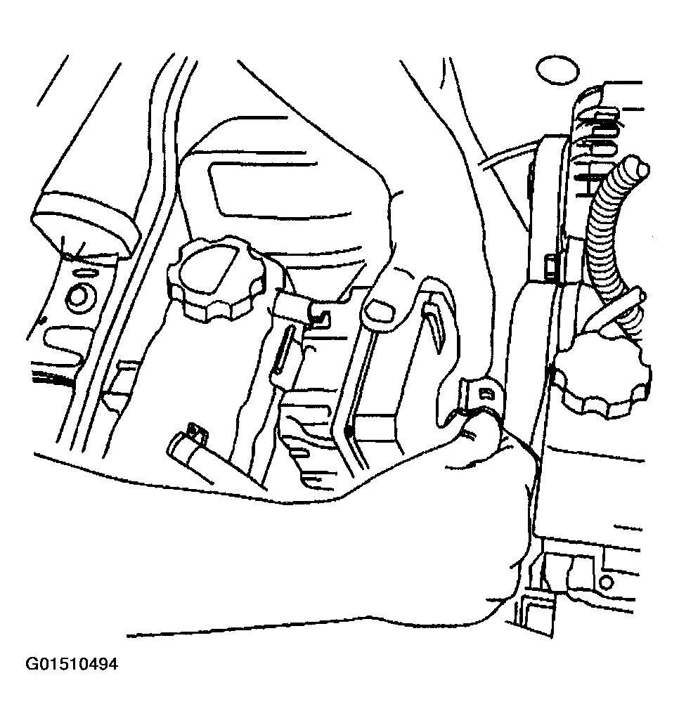 G01510494