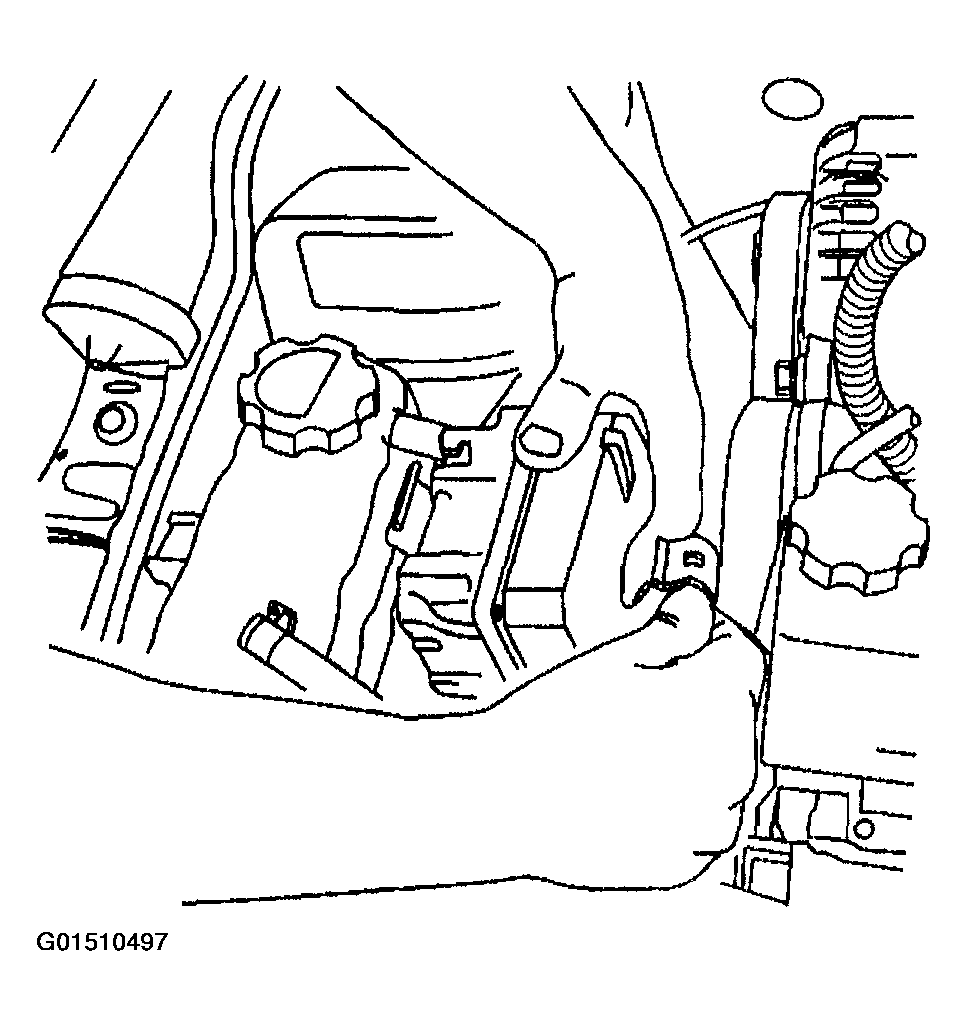 G01510497