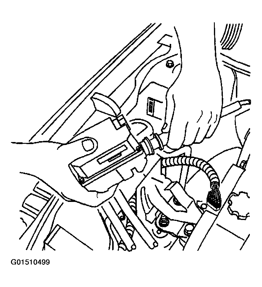 G01510499