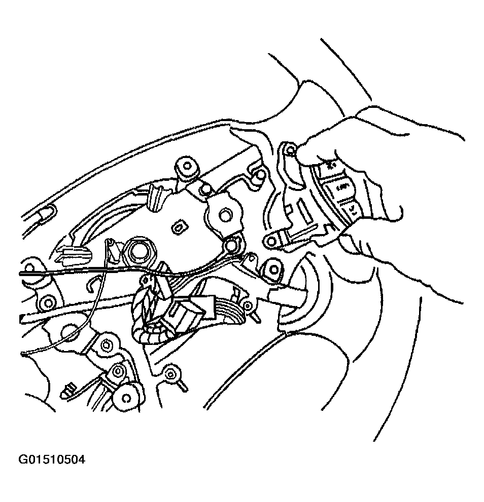 G01510504
