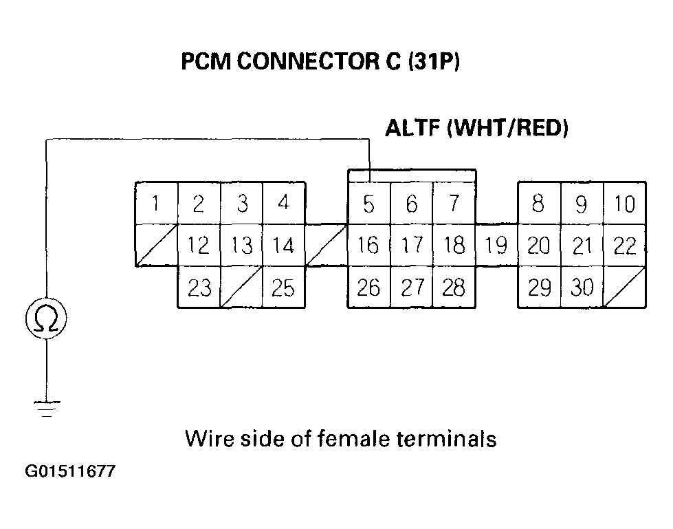 G01511677