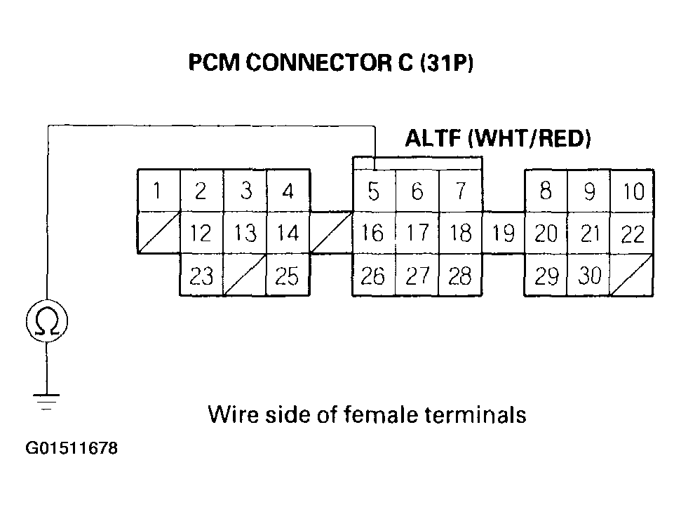 G01511678