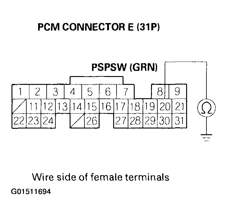 G01511694
