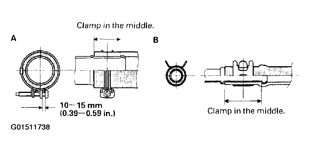 G01511738