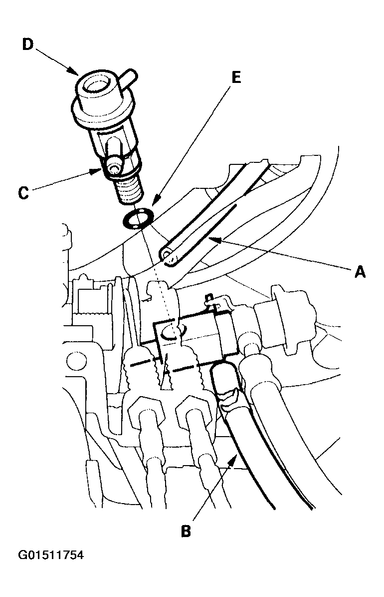 G01511754