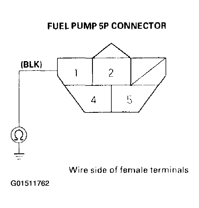 G01511762