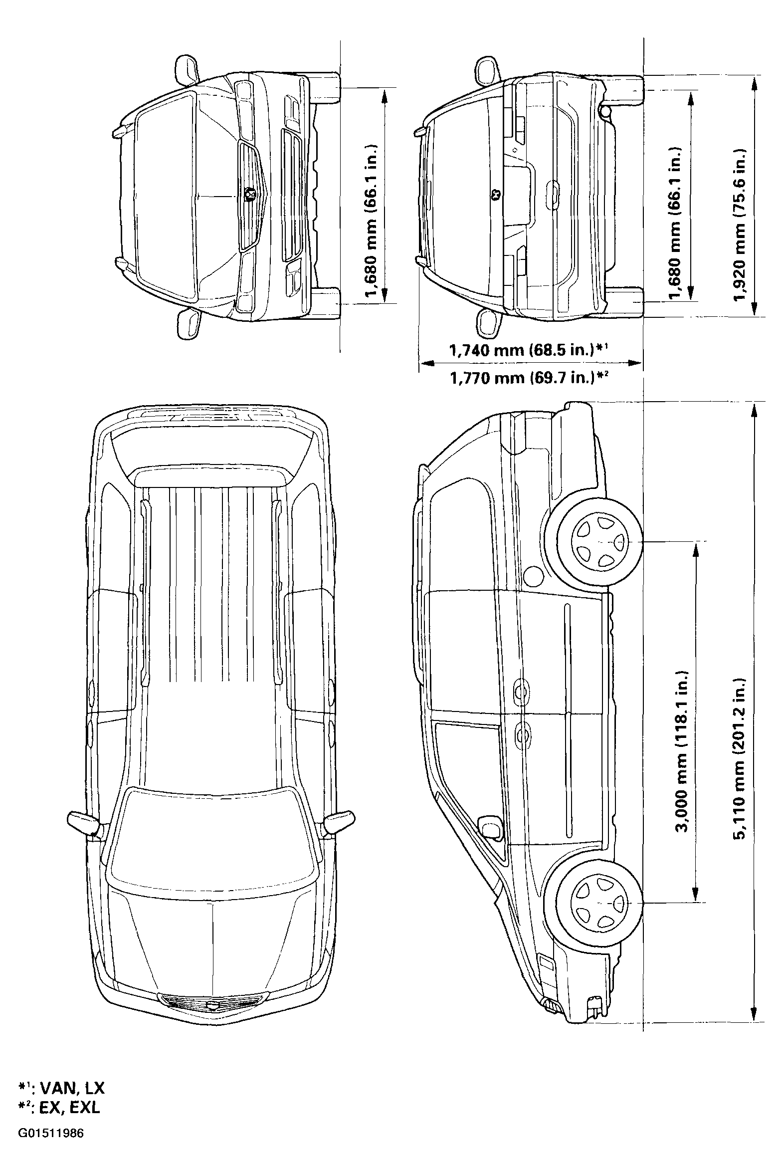 G01511986