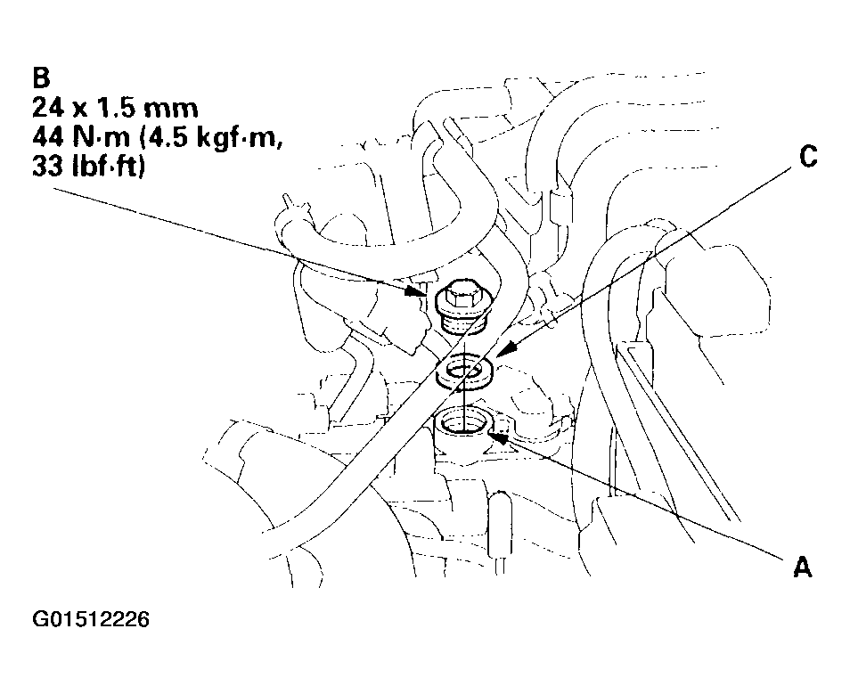 G01512226