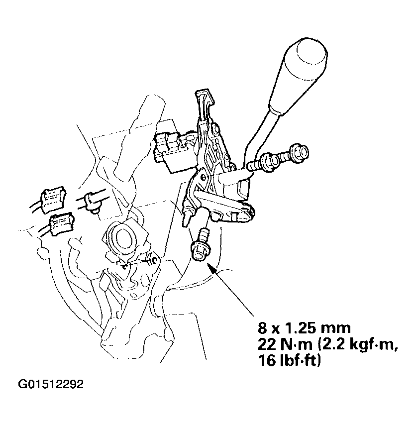 G01512292
