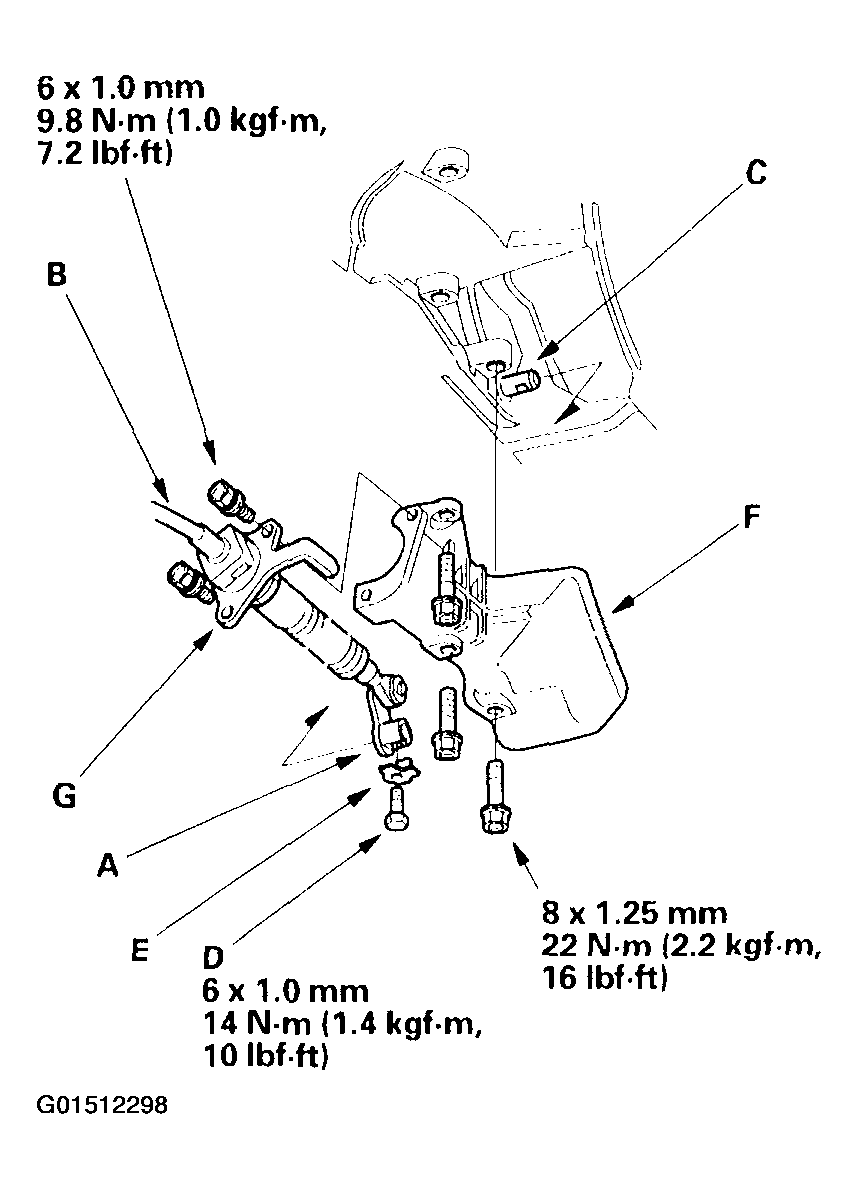 G01512298