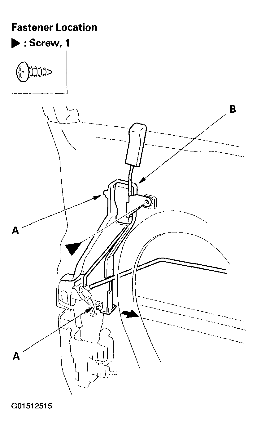 G01512515