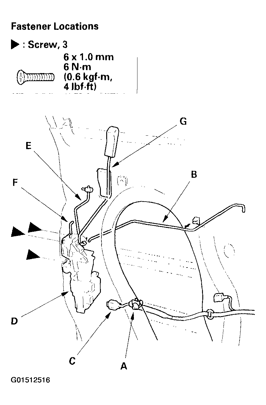 G01512516