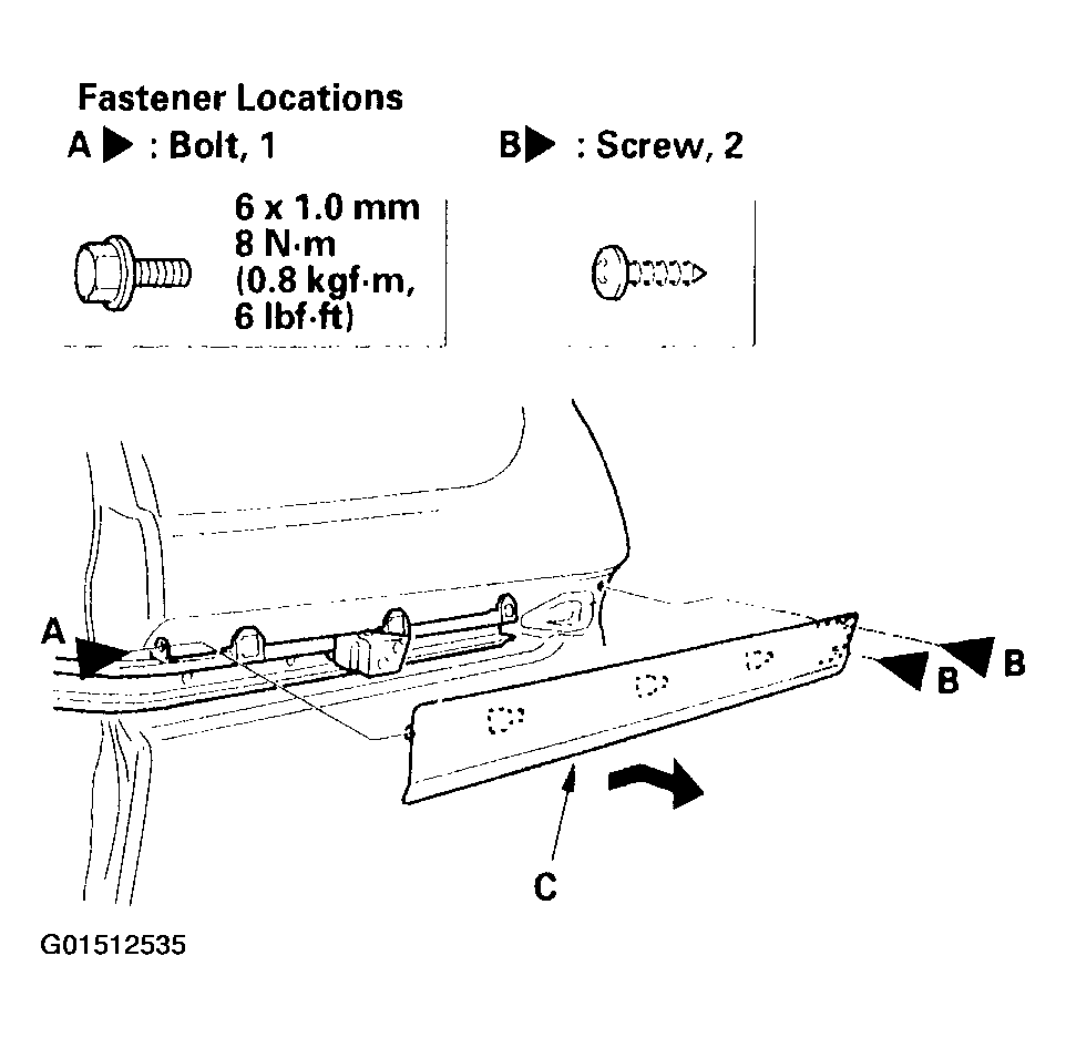 G01512535