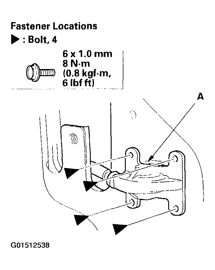 G01512538