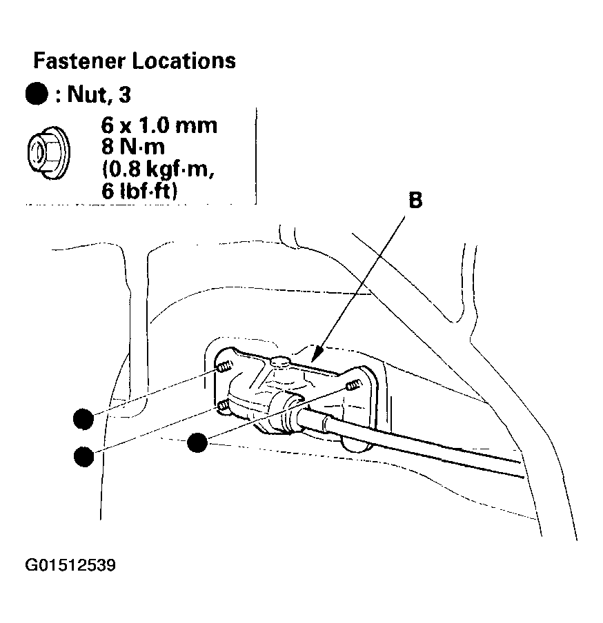 G01512539