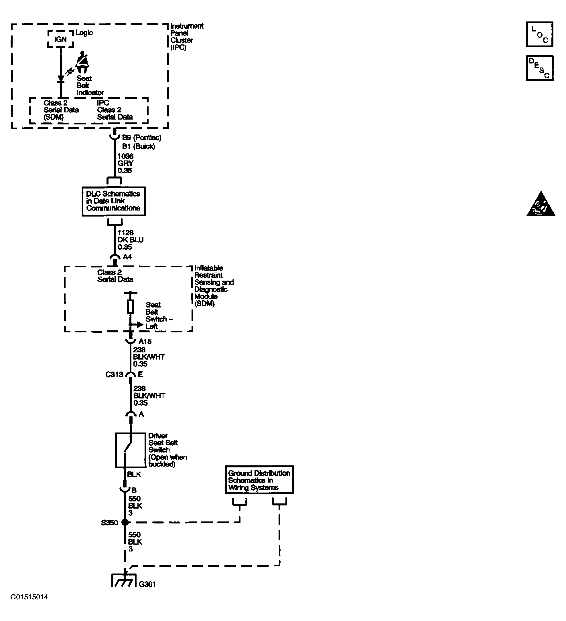 G01515014