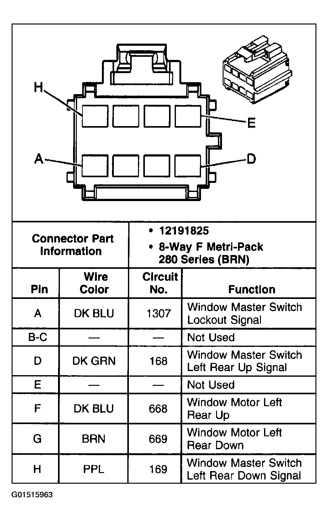 G01515963