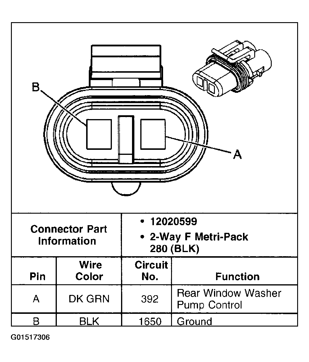 G01517306