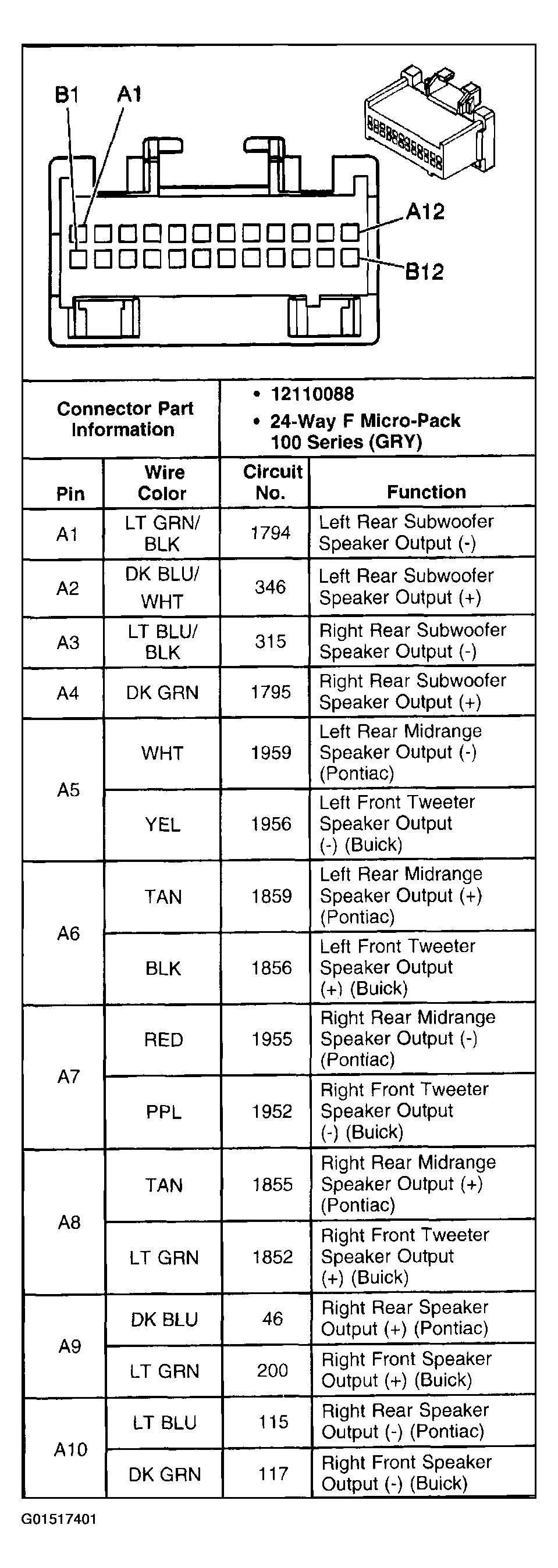 G01517401
