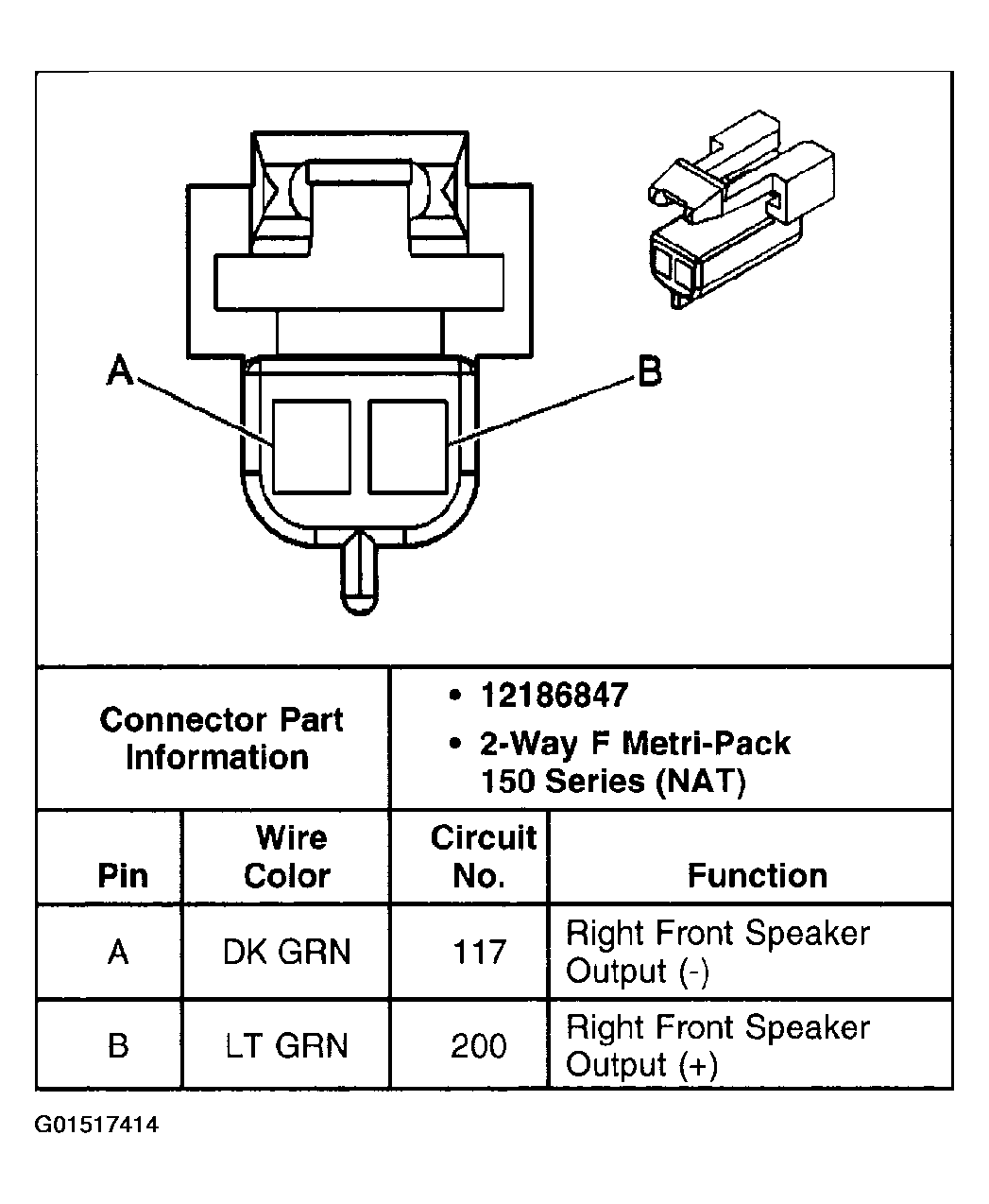 G01517414