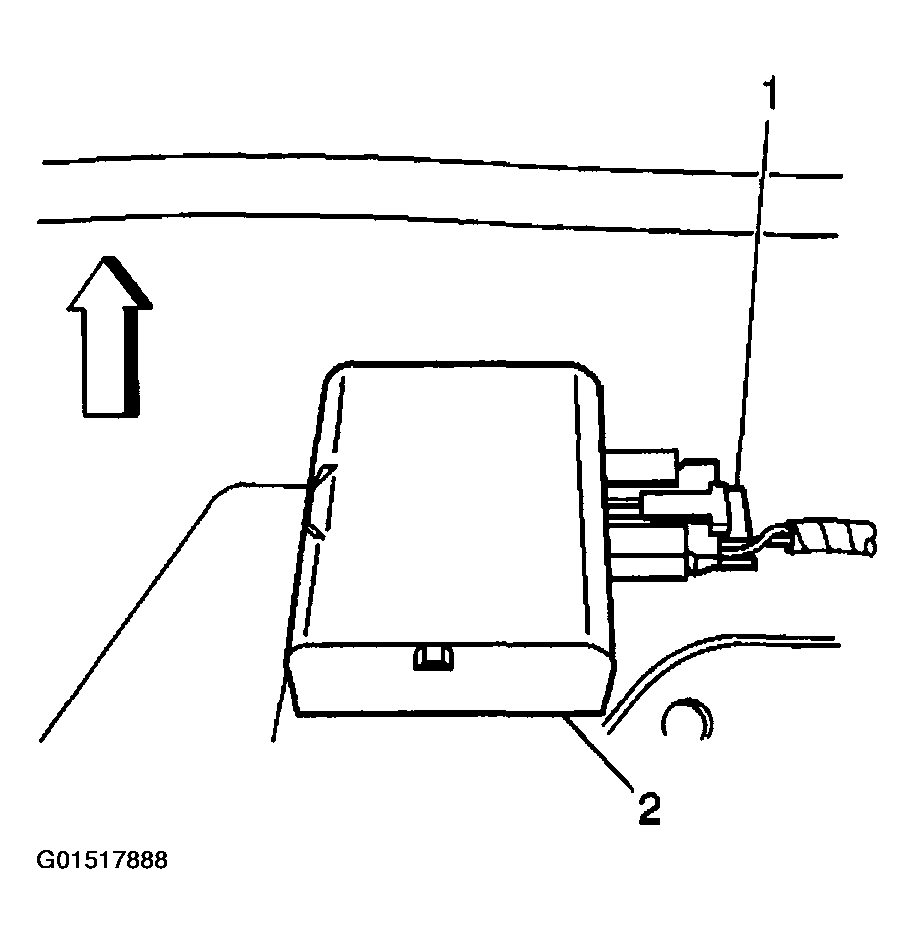 G01517888