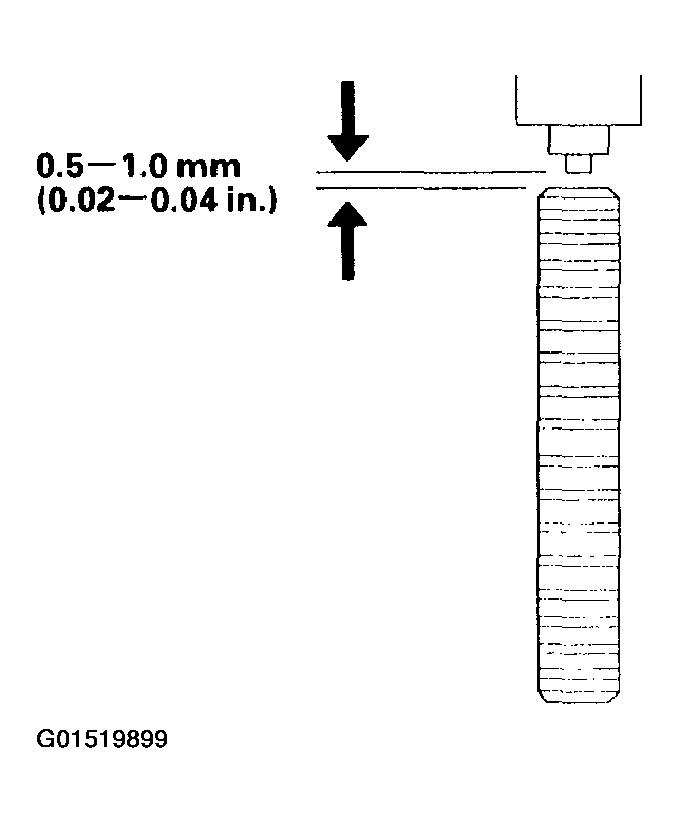 G01519899