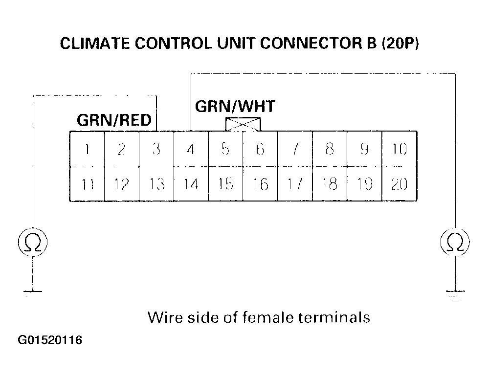 G01520116