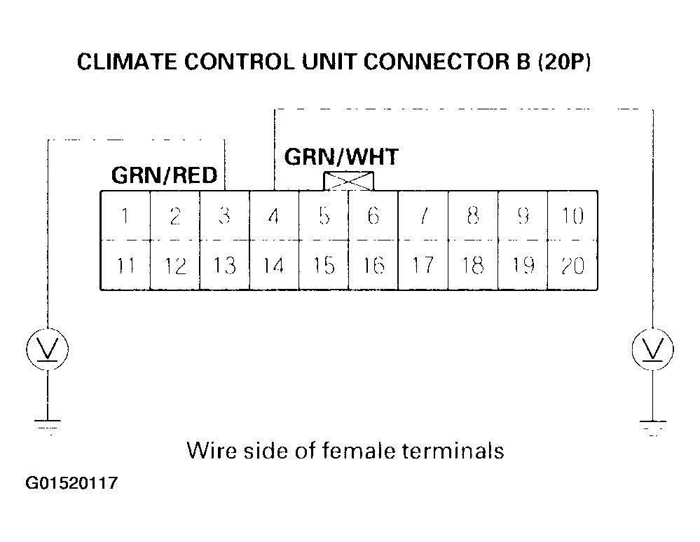 G01520117