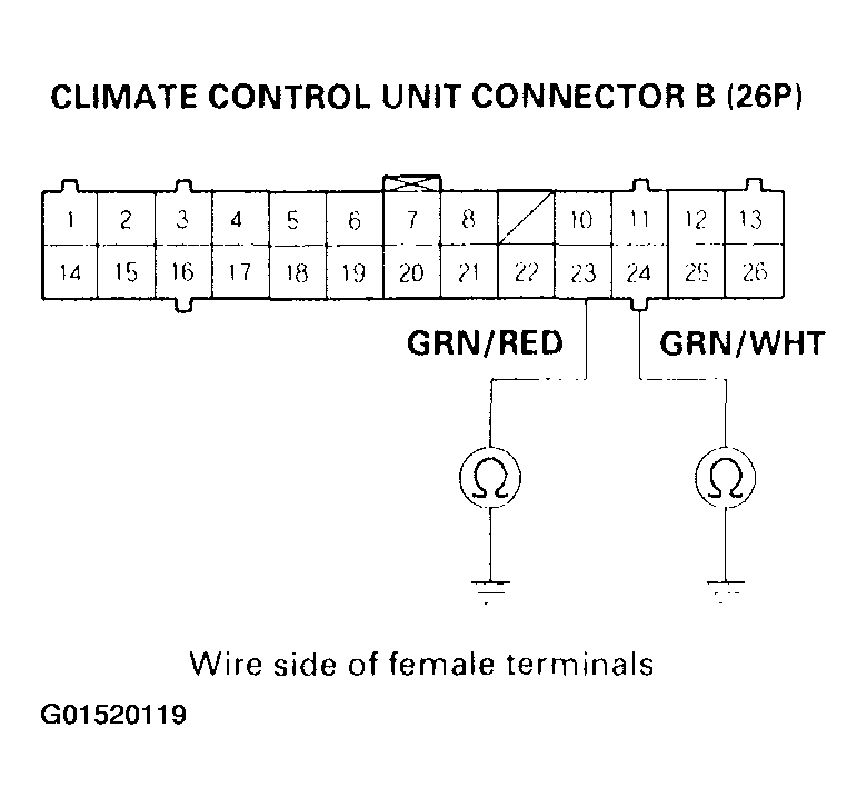 G01520119