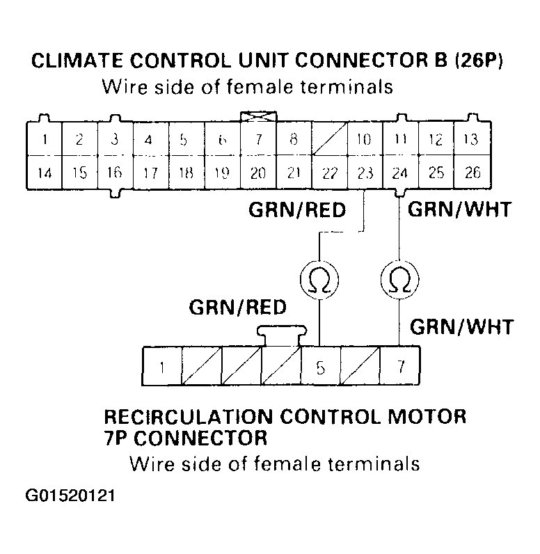 G01520121