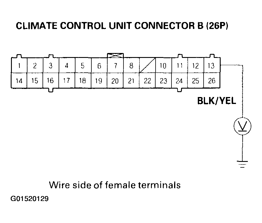 G01520129