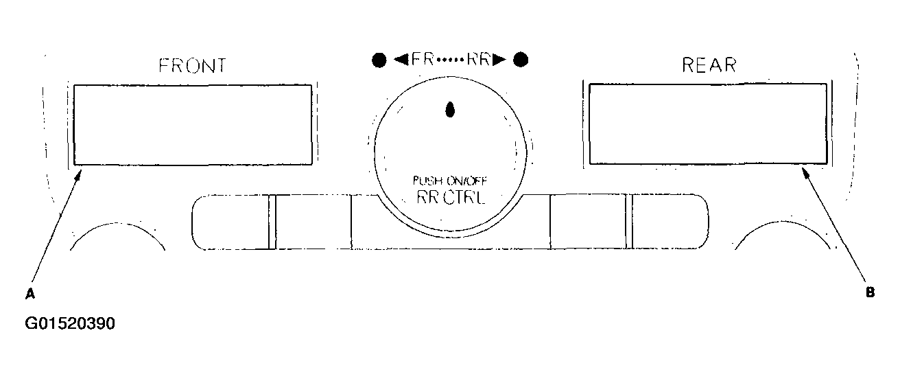 G01520390