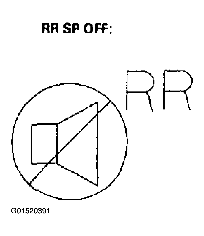 G01520391