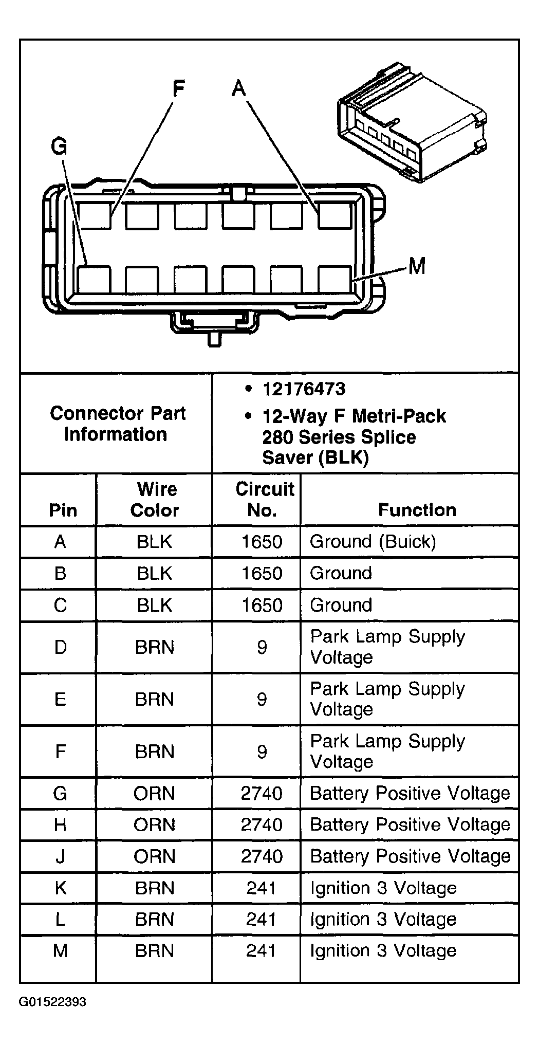 G01522393