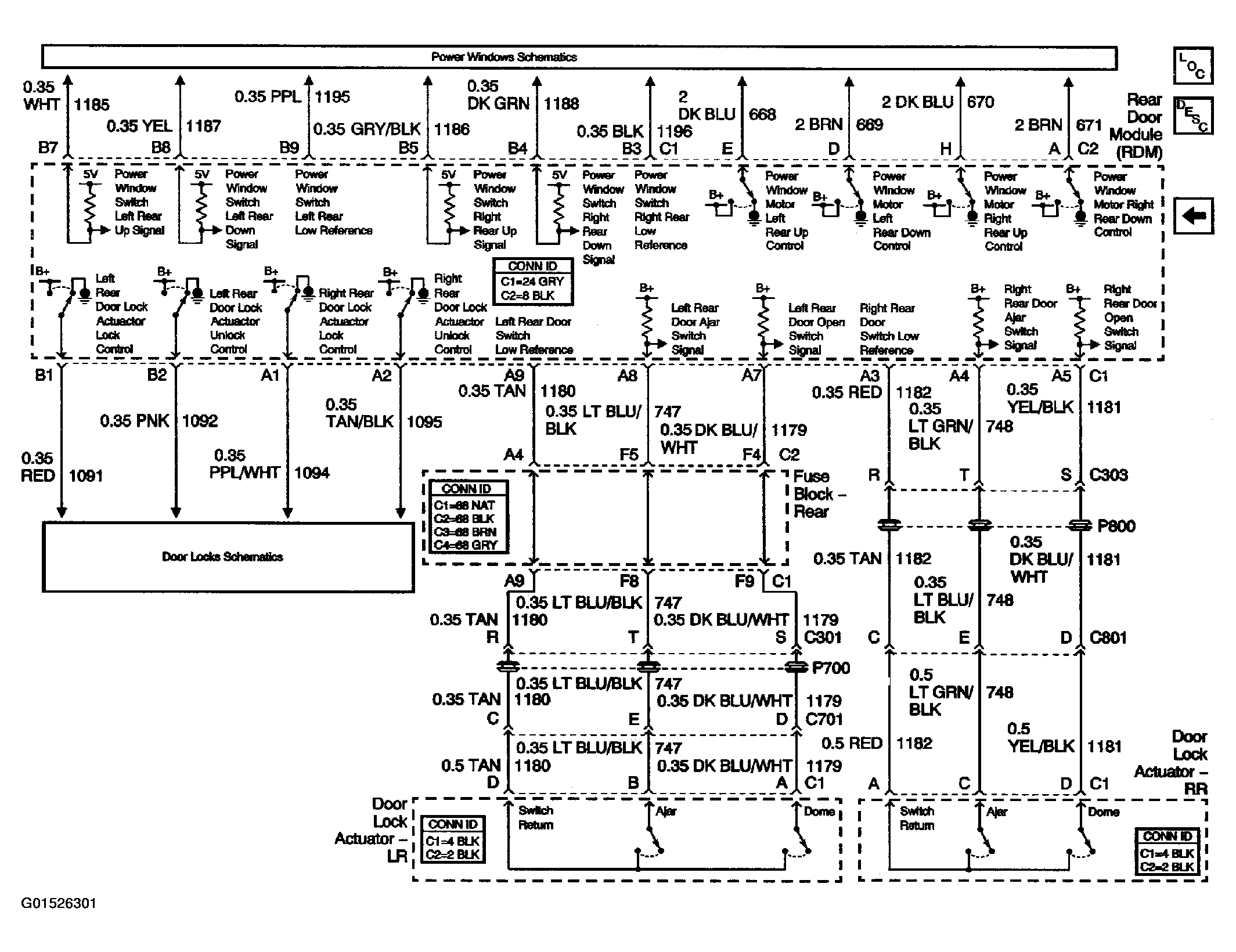 G01526301