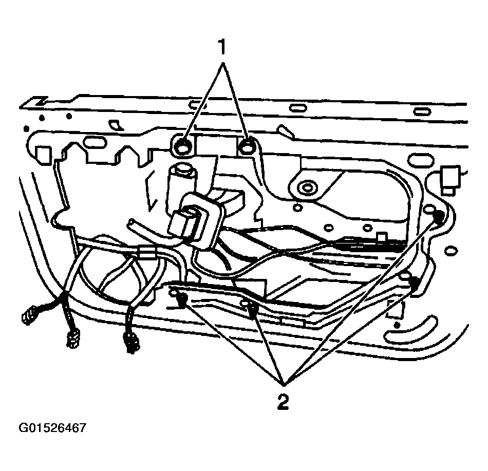G01526467