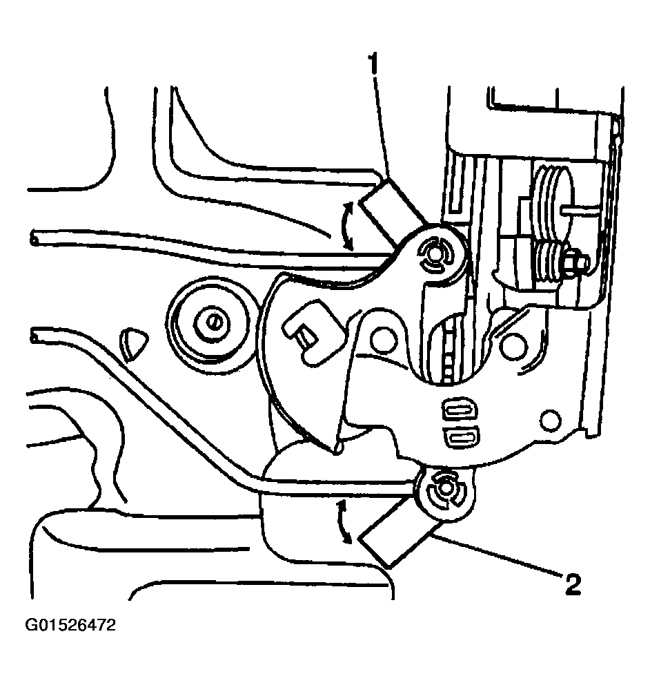 G01526472