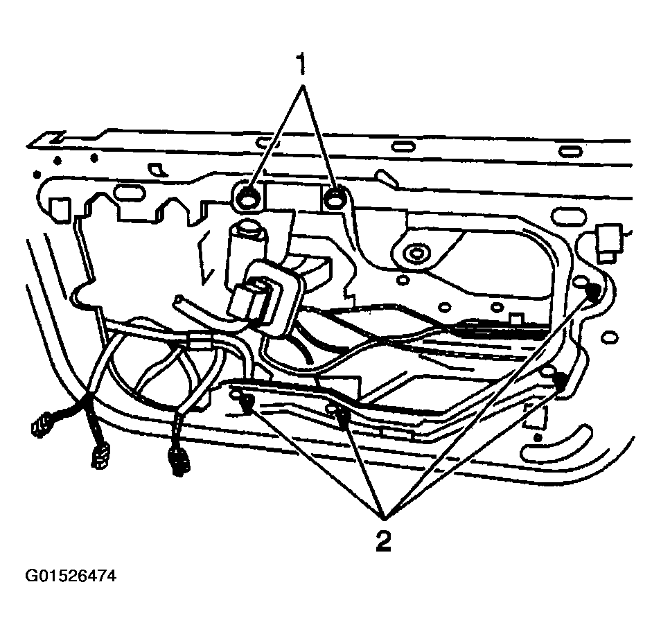 G01526474