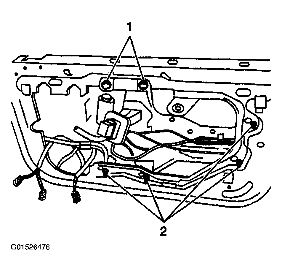 G01526476