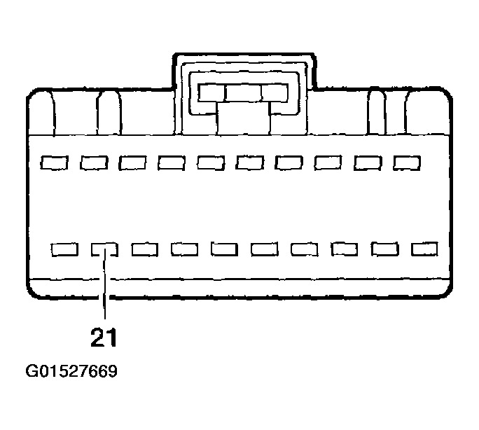 G01527669