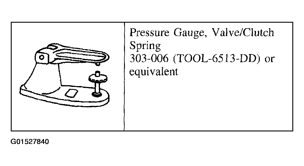 G01527840