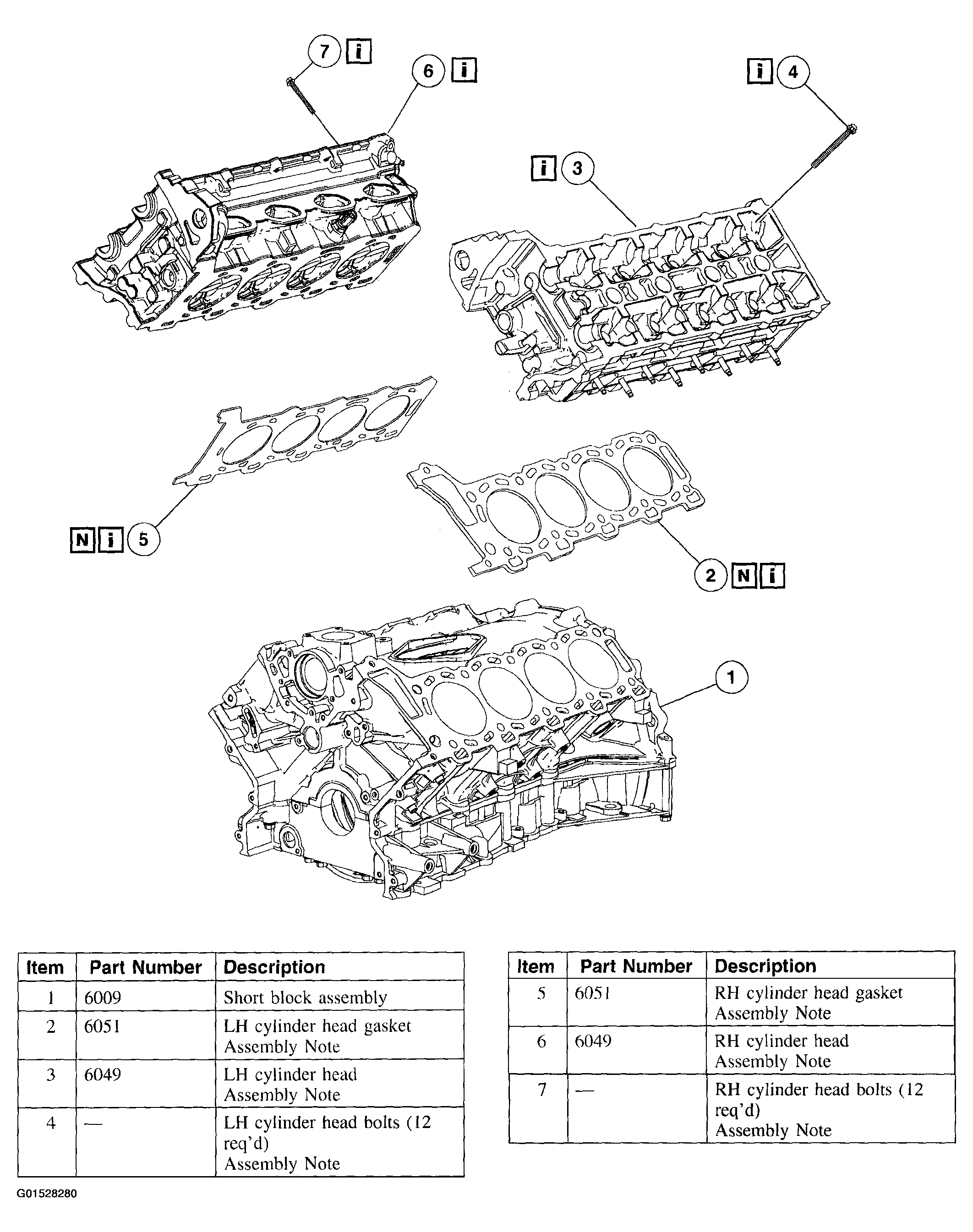 G01528280