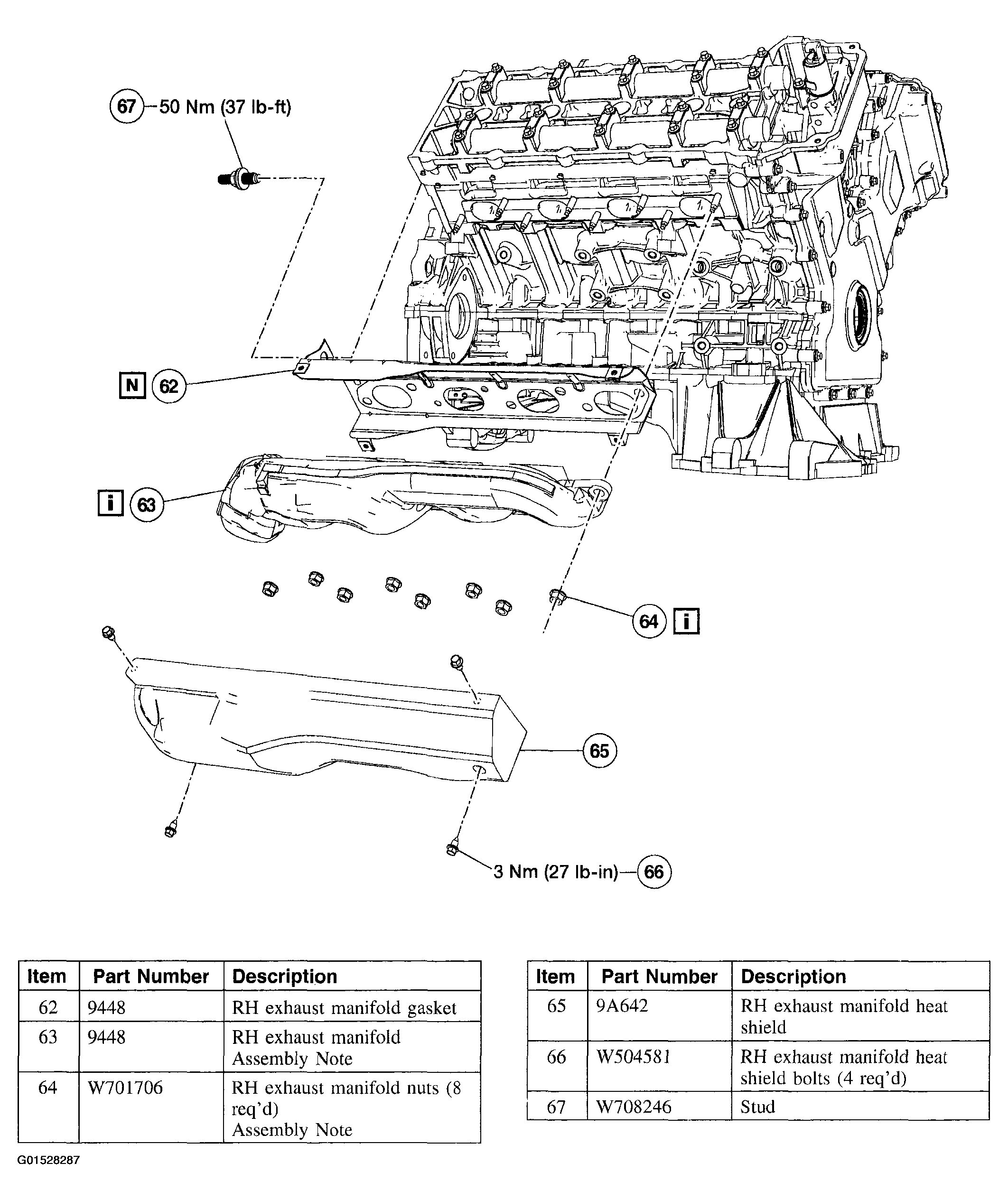 G01528287