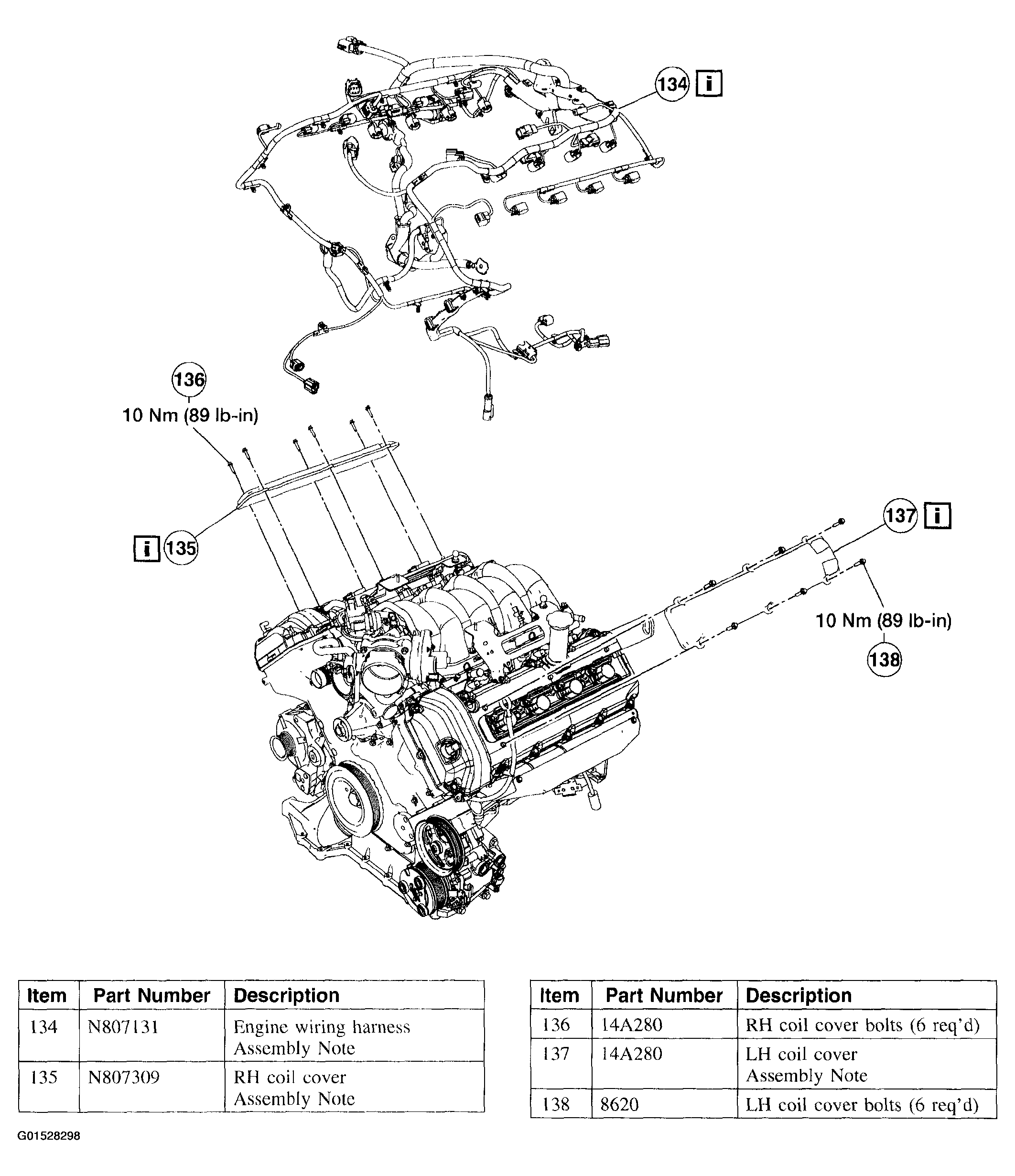 G01528298