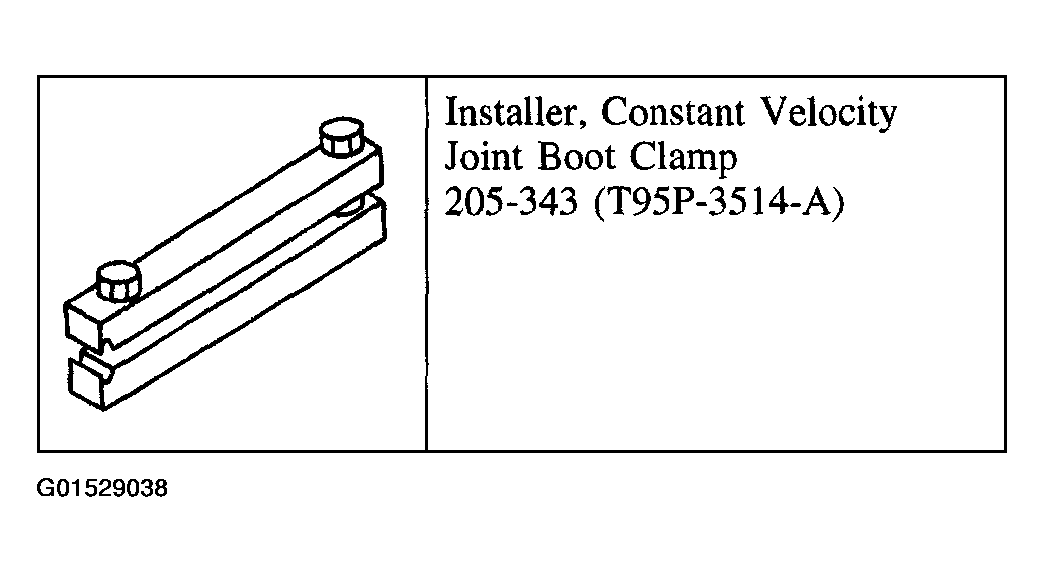 G01529038